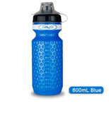 600ML Bicycle Water Bottle | eprolo