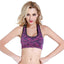 Women Sports High Stretch Bra | eprolo