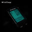 Bicycle LCD Speedometer  Wireless Multifunction | eprolo