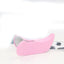 Fitness Equipment Hip Trainer | eprolo