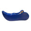Fitness Equipment Hip Trainer | eprolo