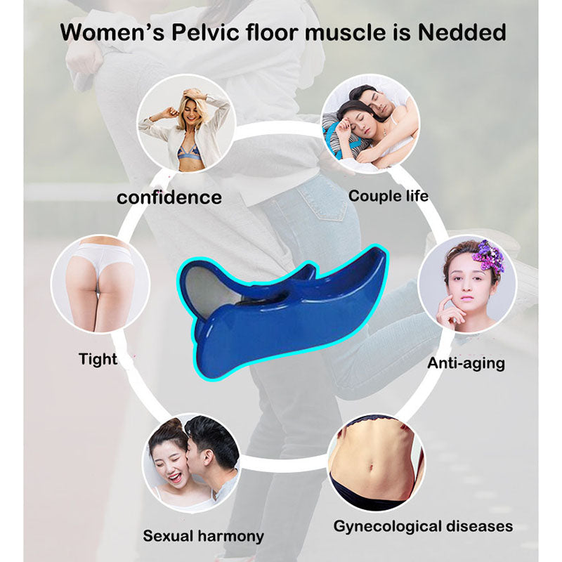 Fitness Equipment Hip Trainer | eprolo
