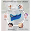 Fitness Equipment Hip Trainer | eprolo