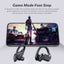 Auriculares inalámbricos TWS Bluetooth 5.0