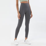 Yoga Pants Women Leggings Sports Pants