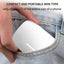 TWS Bluetooth Earphones HD Stereo
