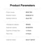 TWS Bluetooth Earphones HD Stereo