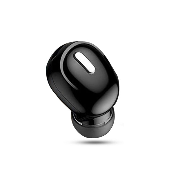 X9 Mini 5.0 Bluetooth Earphone Sport