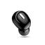 X9 Mini 5.0 Bluetooth Earphone Sport