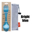 TiTo Outdoor Camping Picnic titanium Spoon