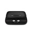 TWS Bluetooth Earphones HD Stereo