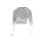 Sport Set Women Seamless Yoga Set