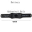 Abdominal Muscle Stimulator Trainer EMS ABS