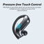Auriculares inalámbricos TWS Bluetooth 5.0