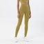 Yoga Pants Women Leggings Sports Pants