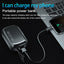 Bluetooth Earbuds TWS  sport