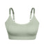 Sports Yoga Bra Women Seamless