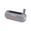 Altavoz Bluetooth con carga solar