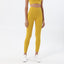Yoga Pants Women Leggings Sports Pants