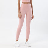 Yoga Pants Women Leggings Sports Pants