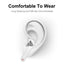 TWS Bluetooth Earphones HD Stereo