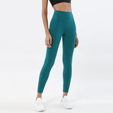 Yoga Pants Women Leggings Sports Pants