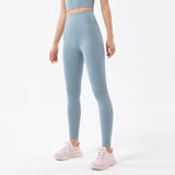 Yoga Pants Women Leggings Sports Pants