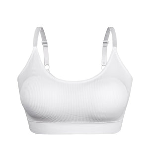 Sports Yoga Bra Women Seamless