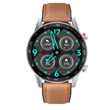 DT95 Smartwatch with Bluetooth