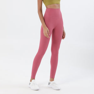 Yoga Pants Women Leggings Sports Pants