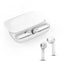 TWS Bluetooth Earphones HD Stereo
