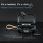 Bluetooth Earbuds TWS  sport