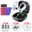 Auriculares inalámbricos TWS Bluetooth 5.0