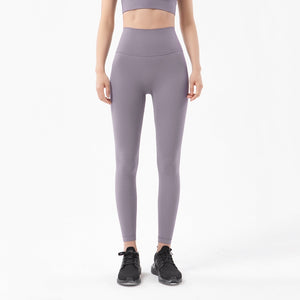 Yoga Pants Women Leggings Sports Pants