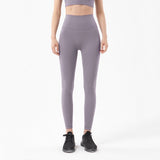 Yoga Pants Women Leggings Sports Pants