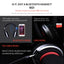 MH7 Wireless Headphones Bluetooth Headset