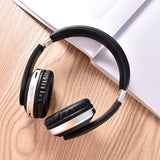 MH7 Wireless Headphones Bluetooth Headset