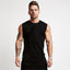 Bodybuilding Fitness Sportswear