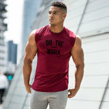 Bodybuilding Fitness Sportswear