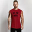 Bodybuilding Fitness Sportswear