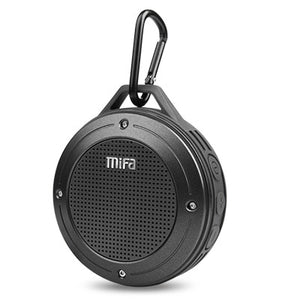 MIFA F10 Outdoor Wireless  Portable Speaker