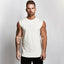 Bodybuilding Fitness Sportswear