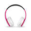 Bluetooth Headset