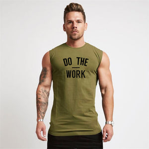 Bodybuilding Fitness Sportswear