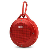 MIFA F10 Outdoor Wireless  Portable Speaker