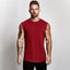 Bodybuilding Fitness Sportswear