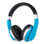 MH7 Wireless Headphones Bluetooth Headset