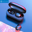 Haylou GT1 TWS Fingerprint Touch Bluetooth Earphones