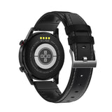 DT95 Smartwatch with Bluetooth