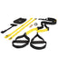 Resistance Bands Set Hanging Training Strap